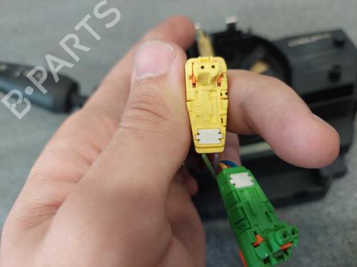 Steering column stalk OPEL CORSA D (S07)  | BP31863079I23 