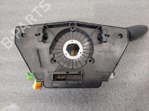 Steering column stalk OPEL CORSA D (S07)  | BP31863079I23 