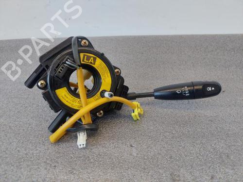 Used Other CHEVROLET MATIZ (M200, M250) [2005-2026]  31863080