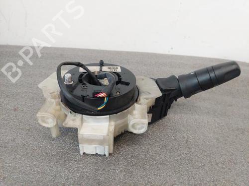 Ratstangsstang NISSAN ALMERA II (N16) [2000-2026]  31863081