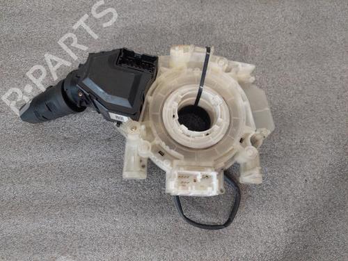 Ratstangsstang NISSAN ALMERA II (N16)  | BP31863081I23 