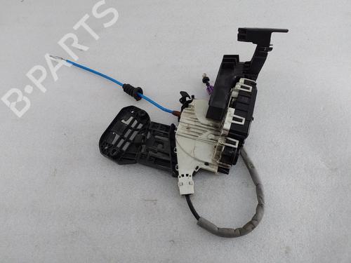 front-left-lock-mercedes-benz-a-class-w176-2012-2013-2014-2015-2016-2017-2018-31883127 main image