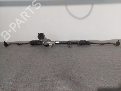 Used Steering rack KIA RIO III (UB) [2011-2017]  31883129