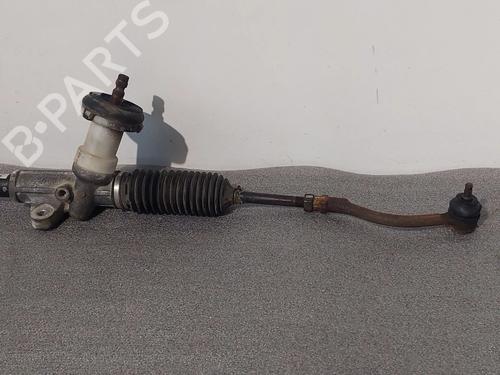 Steering rack KIA RIO III (UB)  | BP31883129M22  - Image 5
