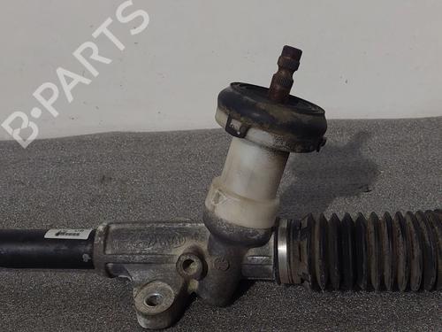 Steering rack KIA RIO III (UB)  | BP31883129M22  - Image 8