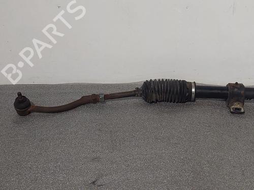 Steering rack KIA RIO III (UB)  | BP31883129M22  - Image 6