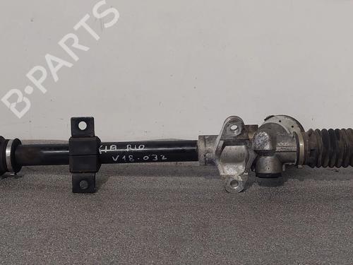 Steering rack KIA RIO III (UB)  | BP31883129M22  - Image 7