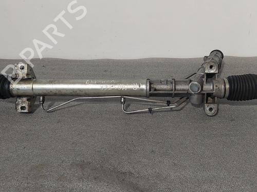 Steering rack RENAULT MASTER III Van (FV) 2.3 dCi 130 FWD (FV0M, FV0Y, FV0J, FV02, FV03) | BP31883133M22 - Image 9