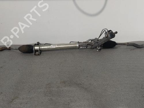Steering rack RENAULT MASTER III Van (FV) 2.3 dCi 130 FWD (FV0M, FV0Y, FV0J, FV02, FV03) | BP31883133M22 - Image 5