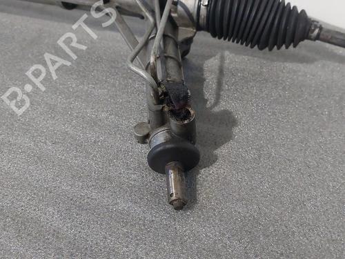 Steering rack RENAULT MASTER III Van (FV) 2.3 dCi 130 FWD (FV0M, FV0Y, FV0J, FV02, FV03) | BP31883133M22 - Image 8