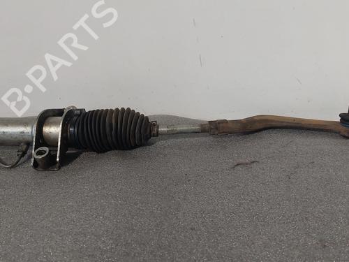 Steering rack RENAULT MASTER III Van (FV) 2.3 dCi 130 FWD (FV0M, FV0Y, FV0J, FV02, FV03) | BP31883133M22 - Image 4