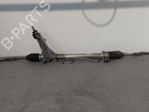 Used Steering rack Steering rack RENAULT MASTER III Van (FV) 2.3 dCi 130 FWD (FV0M, FV0Y, FV0J, FV02, FV03) (130 hp) 31883133 31883133