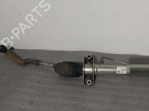 Steering rack RENAULT MASTER III Van (FV) 2.3 dCi 130 FWD (FV0M, FV0Y, FV0J, FV02, FV03) | BP31883133M22 - Image 6
