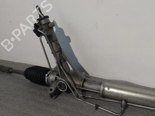 Steering rack RENAULT MASTER III Van (FV) 2.3 dCi 130 FWD (FV0M, FV0Y, FV0J, FV02, FV03) | BP31883133M22 - Image 3