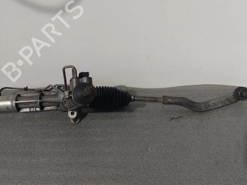 Steering rack RENAULT MASTER III Van (FV) 2.3 dCi 130 FWD (FV0M, FV0Y, FV0J, FV02, FV03) | BP31883133M22 - Image 7