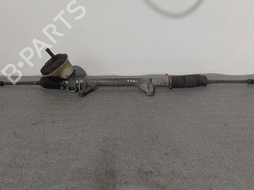 Used Steering rack Steering rack RENAULT CLIO III (BR0/1, CR0/1) 1.5 dCi (82 hp) 31883137 31883137