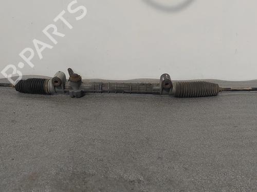 Steering rack OPEL CORSA C Hatchback Van (X01) 1.7 DI 16V (F08, W5L) | BP31883138M22 