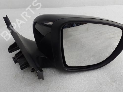 BP31883140C27 main image