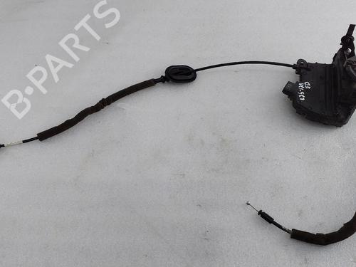 hjre-fortil-las-renault-zoe-bfm_-2012-31886922 main image