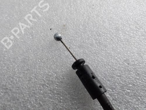 Front right lock RENAULT ZOE (BFM_) ZOE | BP31886922C97 