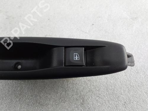 Right rear window switch RENAULT ZOE (BFM_) ZOE | BP31886924I28
