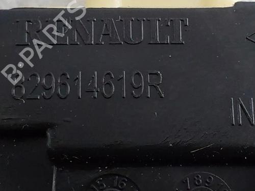 Right rear window switch RENAULT ZOE (BFM_) ZOE | BP31886924I28