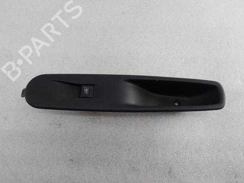 hjre-fortil-elrude-kontakt-renault-zoe-bfm_-2012-31886925 main image