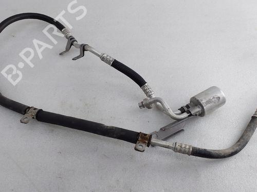 BP31886926M126 main image