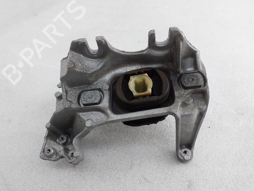 BP31886927M88 main image