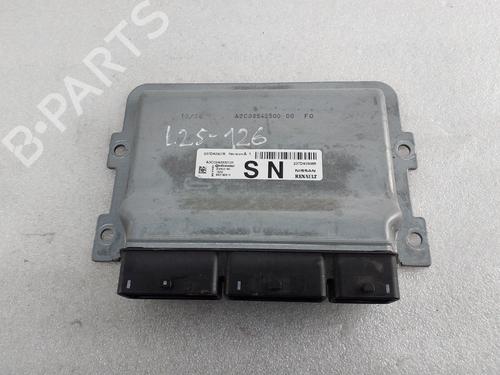 BP31886928M57 main image