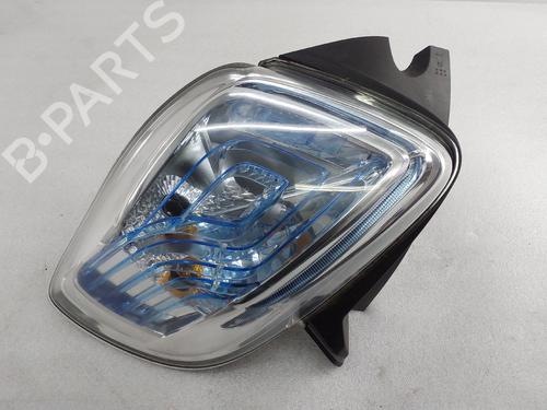 BP31886930C35 main image