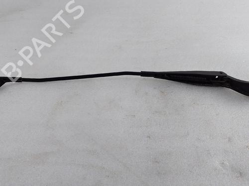 Other RENAULT ZOE (BFM_) ZOE (BFMC, BFMD) | BP31886931O1 