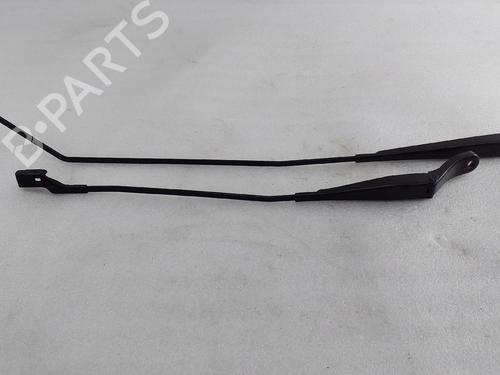 Used Other RENAULT ZOE (BFM_) ZOE (BFMC, BFMD) (136 hp) 31886931