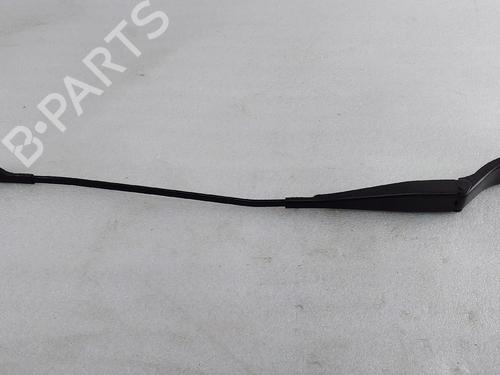 Other RENAULT ZOE (BFM_) ZOE (BFMC, BFMD) | BP31886931O1 