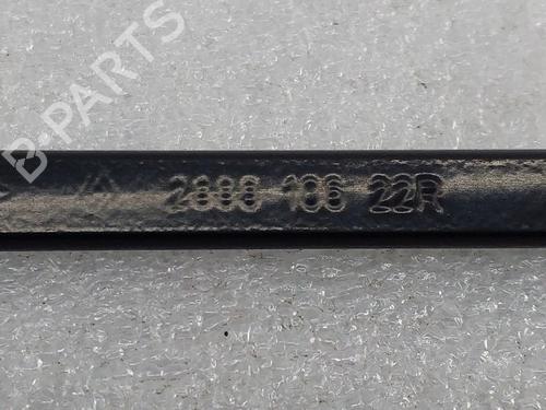 Other RENAULT ZOE (BFM_) ZOE (BFMC, BFMD) | BP31886931O1 