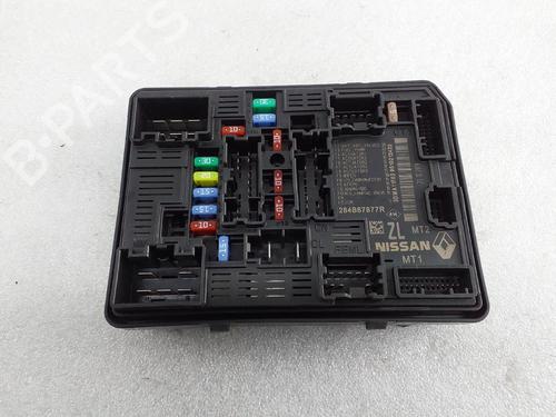 BP31886933E1 main image