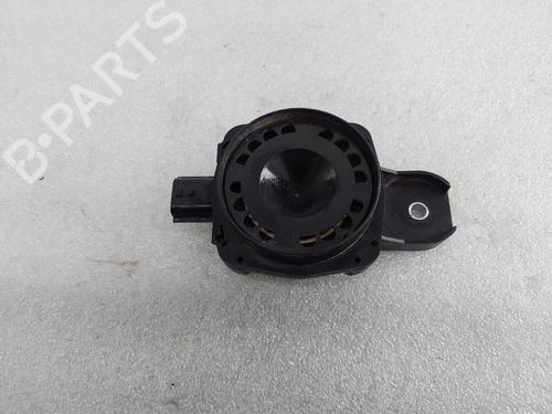 Used Other RENAULT ZOE (BFM_) ZOE (BFMC, BFMD) (136 hp) 31886934