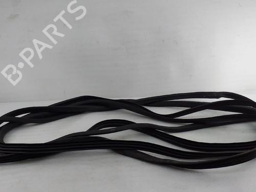 Gummiliste RENAULT ZOE (BFM_) ZOE (BFMC, BFMD) (136 hp) 31886935