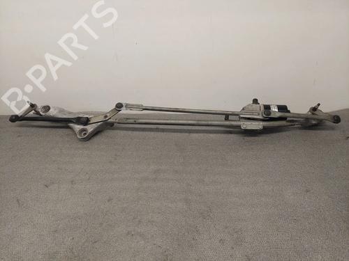 Used Other MERCEDES-BENZ B-CLASS Sports Tourer (W245) [2005-2011]  31886923