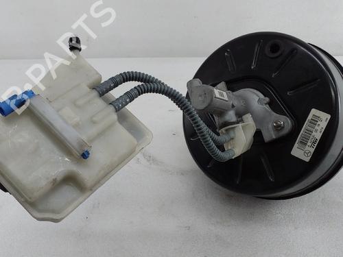 Used Servo brake MERCEDES-BENZ VITO Van (W447) 111 CDI (447.601, 447.603, 447.605) (114 hp) 31886937