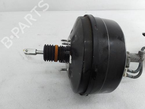 Servo brake MERCEDES-BENZ VITO Van (W447) 111 CDI (447.601, 447.603, 447.605) | BP31886937M42