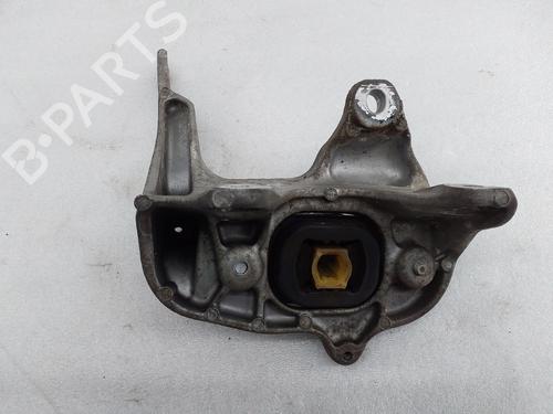 Gearbox mount MERCEDES-BENZ VITO Van (W447) 111 CDI (447.601, 447.603, 447.605) | BP31886938M88 - Image 3