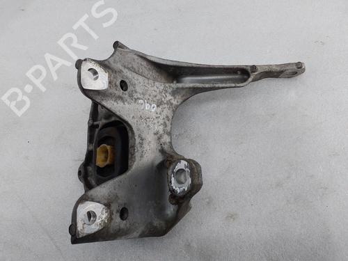 Gearbox mount MERCEDES-BENZ VITO Van (W447) 111 CDI (447.601, 447.603, 447.605) | BP31886938M88 - Image 5