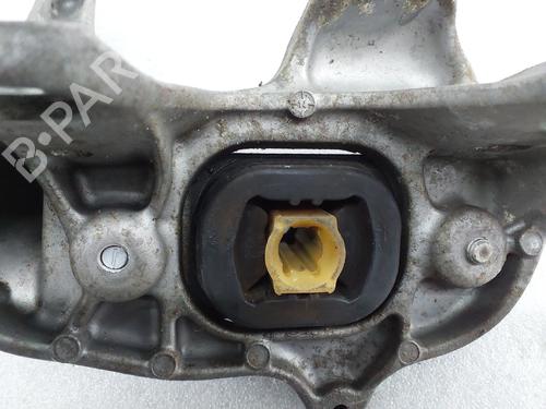 Gearbox mount MERCEDES-BENZ VITO Van (W447) 111 CDI (447.601, 447.603, 447.605) | BP31886938M88 - Image 4