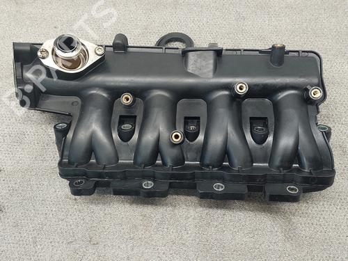 Collecteur D'Admission OPEL CORSA D Hatchback Van (S07) 1.3 CDTI (L08) (75 hp) 31886939