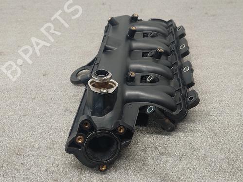 Intake manifold OPEL CORSA D Hatchback Van (S07) 1.3 CDTI (L08) | BP31886939M70  - Image 5