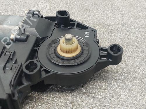 Right rear window motor AUDI A4 B6 Avant (8E5) 1.9 TDI | BP31886940E22