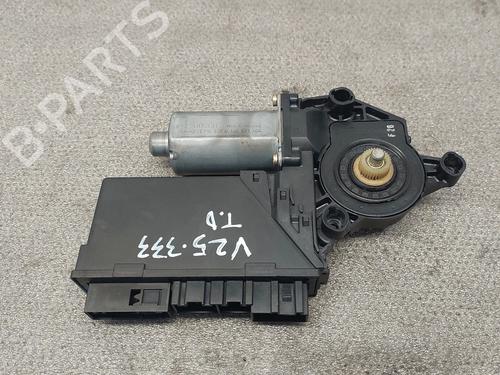 Right rear window motor AUDI A4 B6 Avant (8E5) 1.9 TDI | BP31886940E22