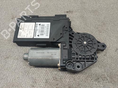 right-rear-window-motor-audi-a4-b6-avant-8e5-2000-2001-2002-2003-2004-2005-31886940 main image