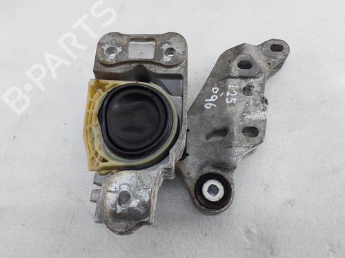 Engine mount MERCEDES-BENZ VITO Van (W447) 111 CDI (447.601, 447.603, 447.605) | BP31886941M89